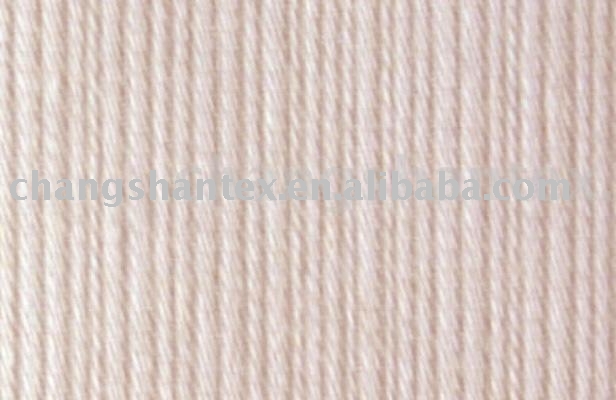 変化コーデュロイ