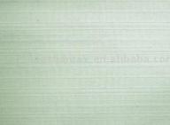  ストレッチストライプ生地