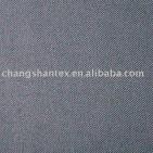 ストレッチコーデュロイ