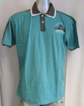 運(yùn)動シャツ